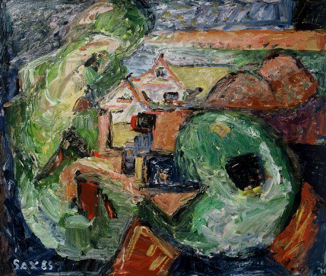 nr13-1989 fortezza 100x117 chf 6000.jpg